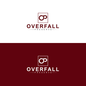 Logo Design by gatripula for Reed Ventures | Design: #37390240