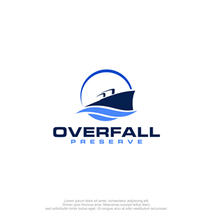 Logo Design by M.Syaiful Huda for Reed Ventures | Design: #37389469