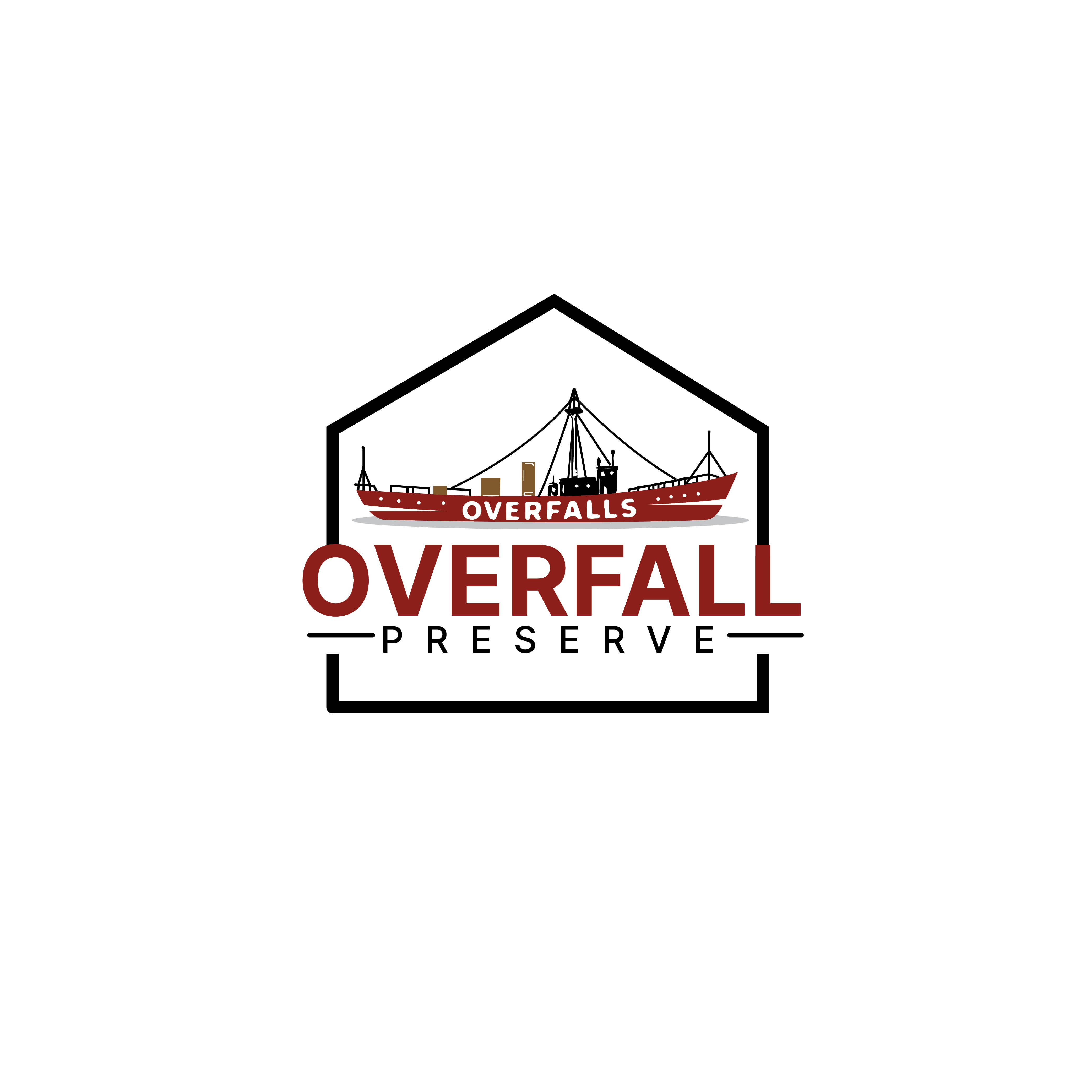 Logo Design by Sampath m for Reed Ventures | Design #37390040