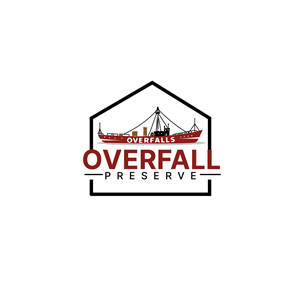 Logo Design by Sampath m for Reed Ventures | Design #37390040