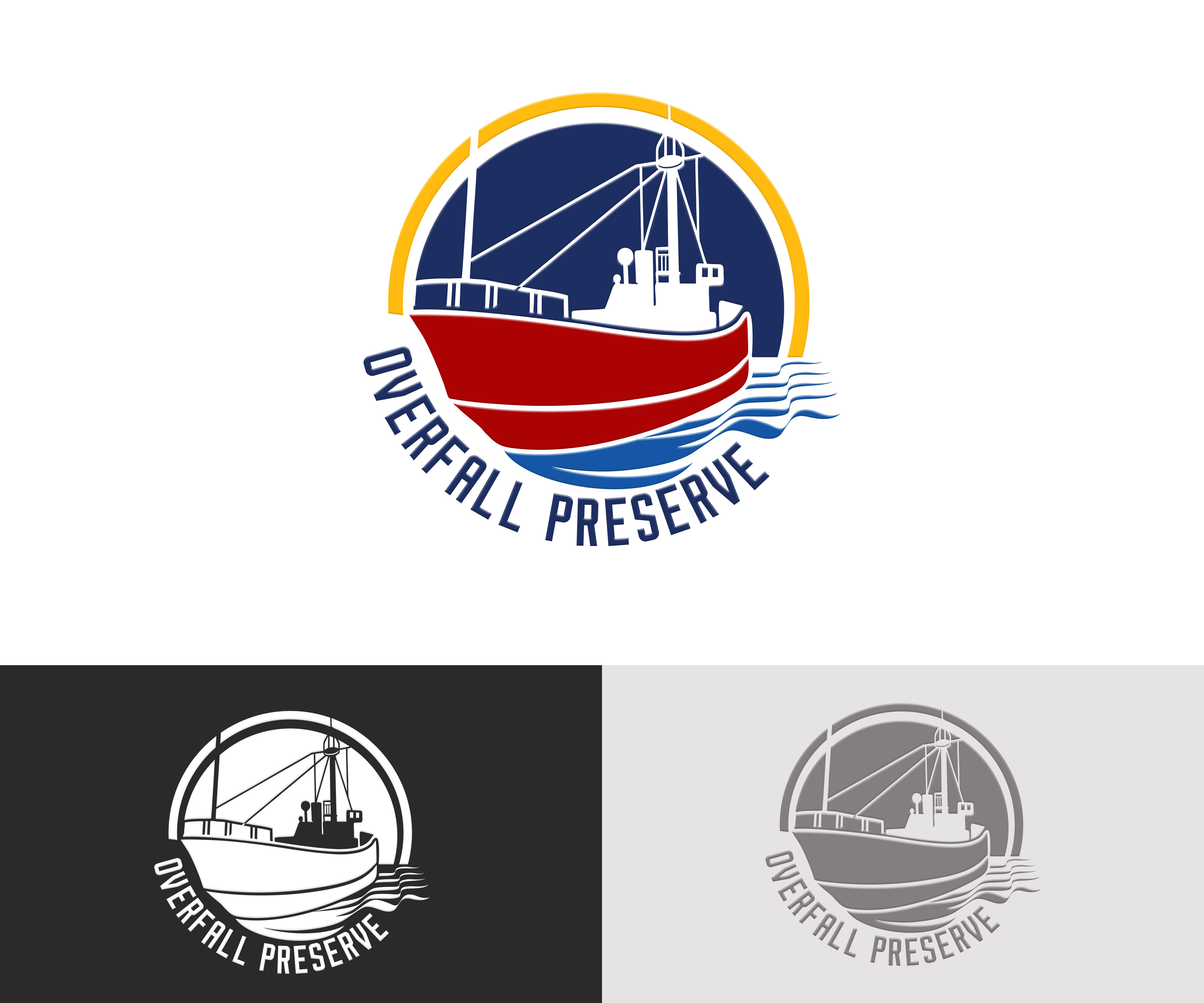 Logo Design by teddyakka for Reed Ventures | Design #37414461