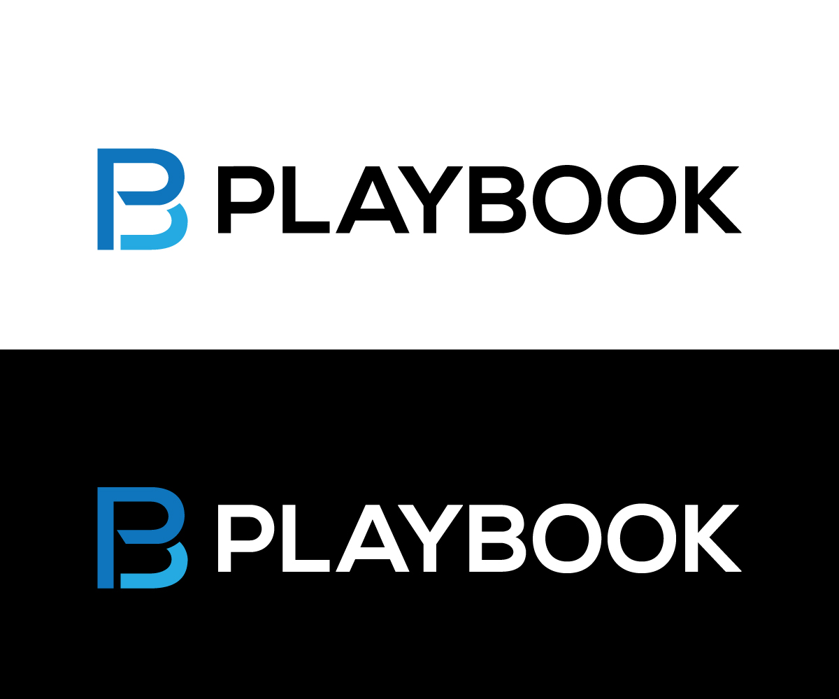 Logo Design by Adi Graphics for Gameplan Tech | Design #37393116