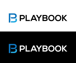 Logo Design by Adi Graphics for Gameplan Tech | Design: #37393116