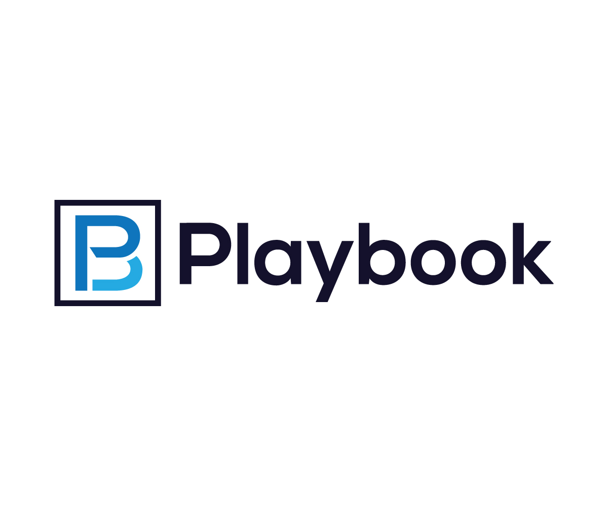 Diseño de Logo por Adi Graphics para Gameplan Tech | Diseño #37393117