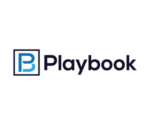 Design de Logo par Adi Graphics pour Gameplan Tech | Design : #37393117