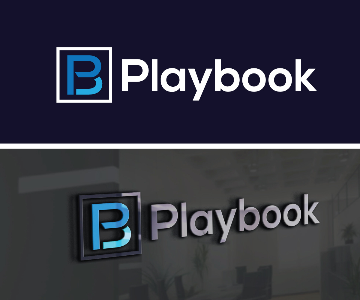 Diseño de Logo por Adi Graphics para Gameplan Tech | Diseño #37393118