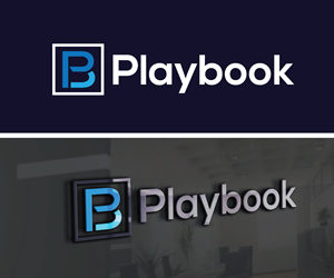 Design de Logo par Adi Graphics pour Gameplan Tech | Design : #37393118