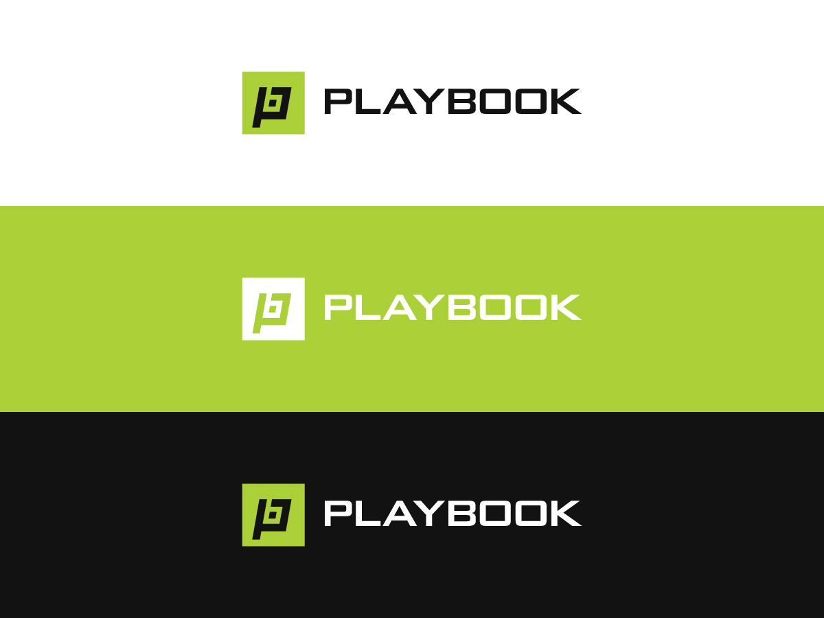 Logo Design by Gexeco for Gameplan Tech | Design #37391710