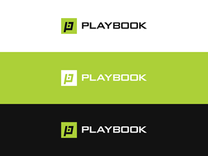 Logo Design by Gexeco for Gameplan Tech | Design: #37391710