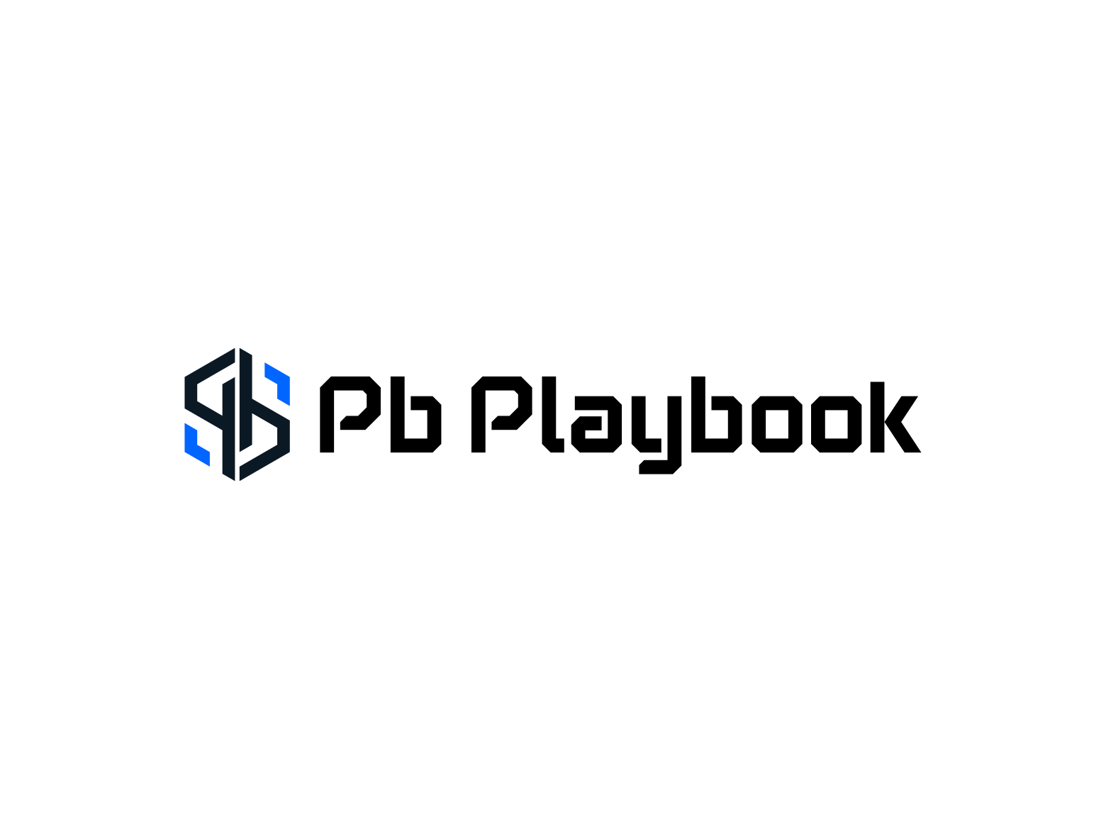 Logo Design by ArkanDesign for Gameplan Tech | Design #37403159