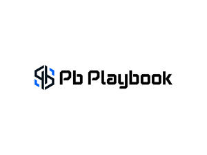 Logo Design by ArkanDesign for Gameplan Tech | Design: #37403159