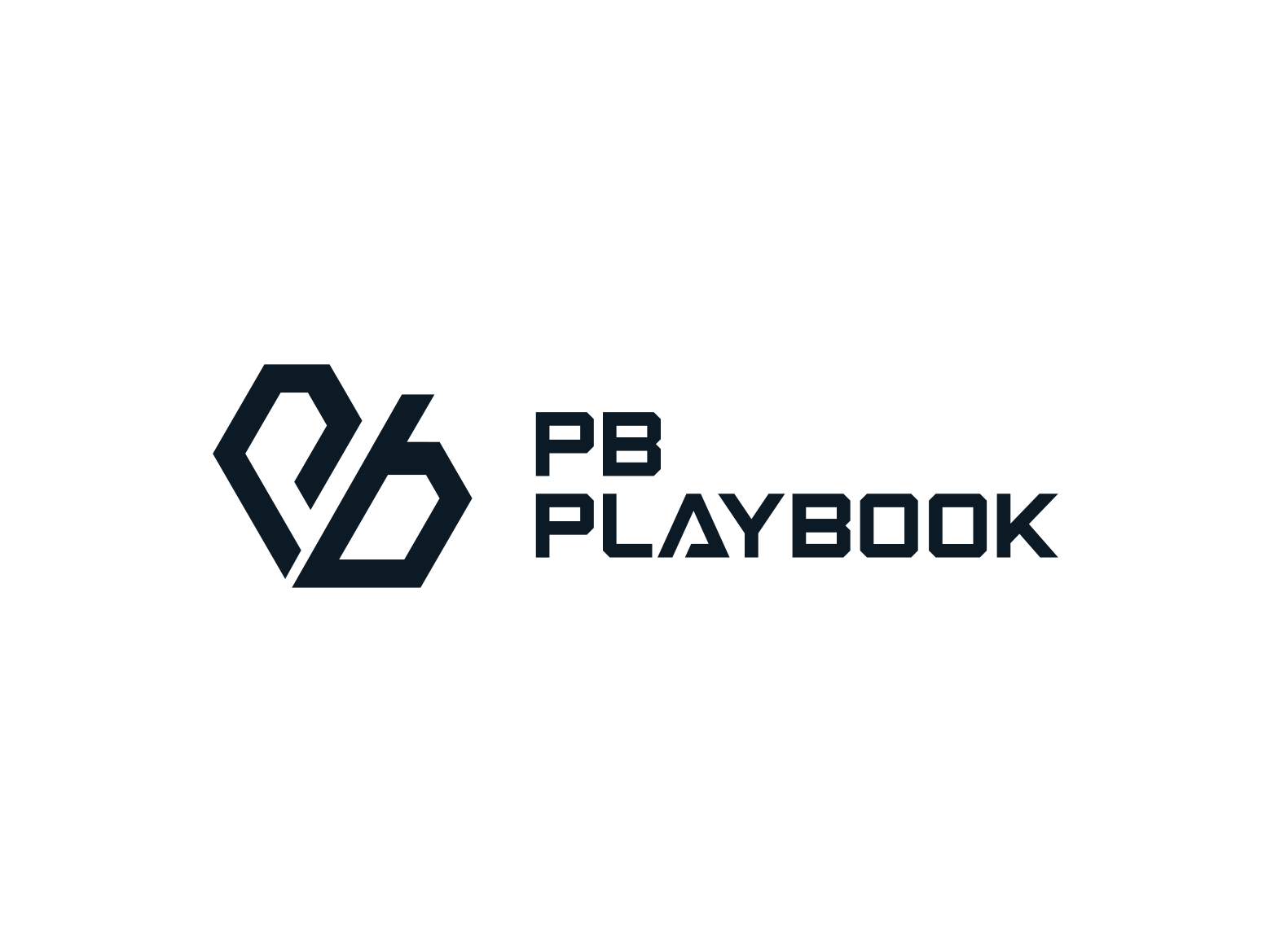 Logo Design by ArkanDesign for Gameplan Tech | Design #37403166