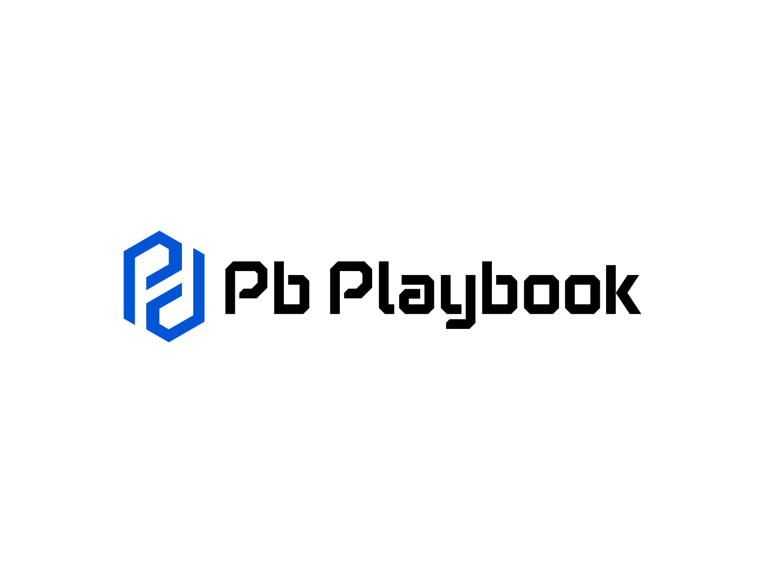 Logo Design by ArkanDesign for Gameplan Tech | Design #37403168