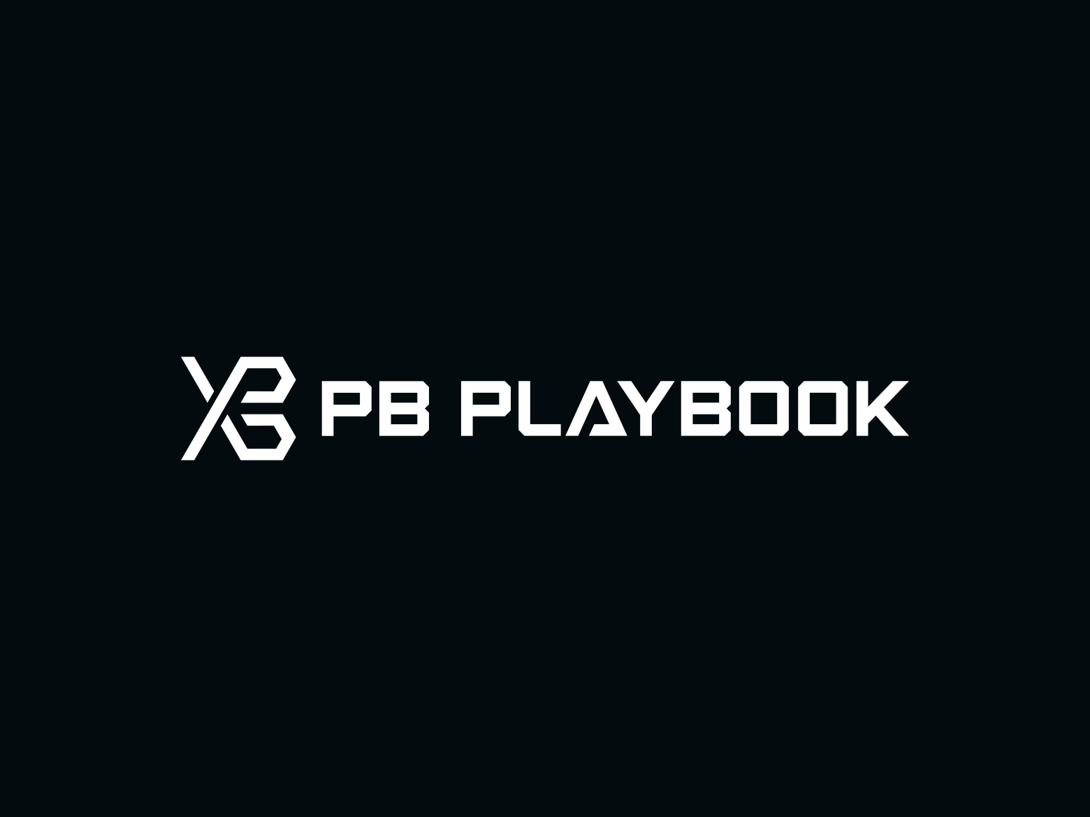 Logo Design by ArkanDesign for Gameplan Tech | Design #37406291