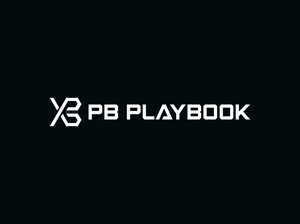 Logo Design by ArkanDesign for Gameplan Tech | Design: #37406291
