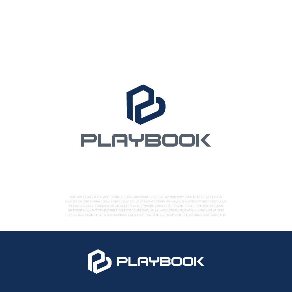 Logo Design by LogoEon for Gameplan Tech | Design #37389421