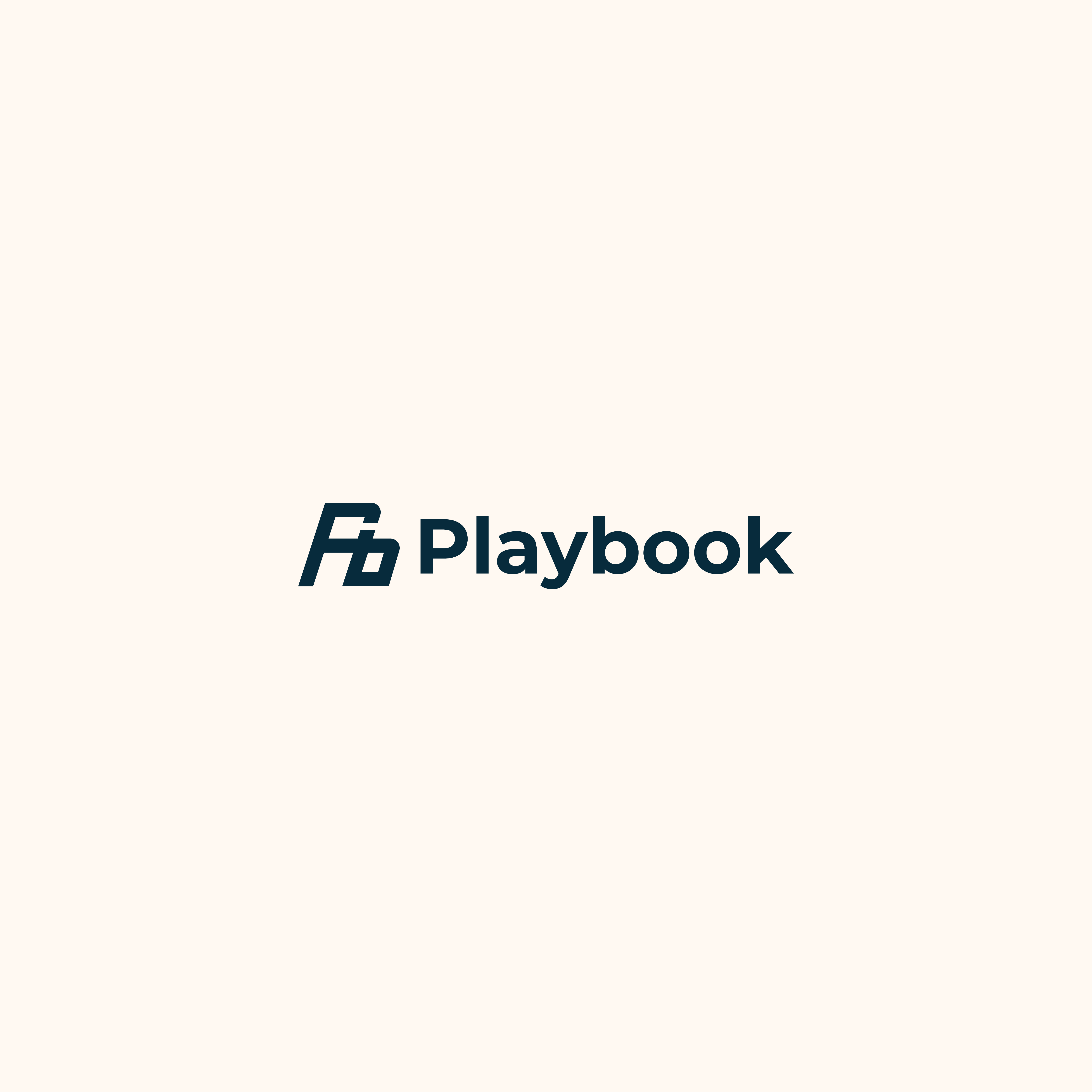 Logo Design by AndySuseno for Gameplan Tech | Design #37390651