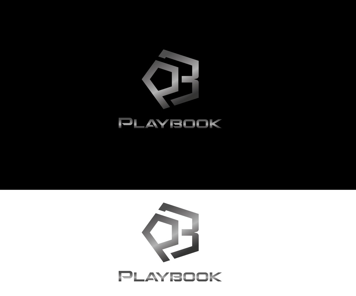 Diseño de Logo por RS_Design para Gameplan Tech | Diseño #37389739