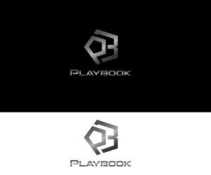 Design de Logo par RS_Design pour Gameplan Tech | Design : #37389739