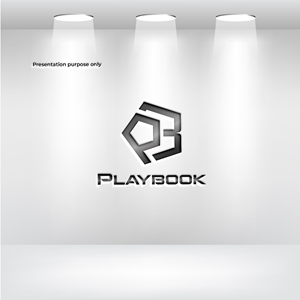 Design de Logo par RS_Design pour Gameplan Tech | Design : #37389743
