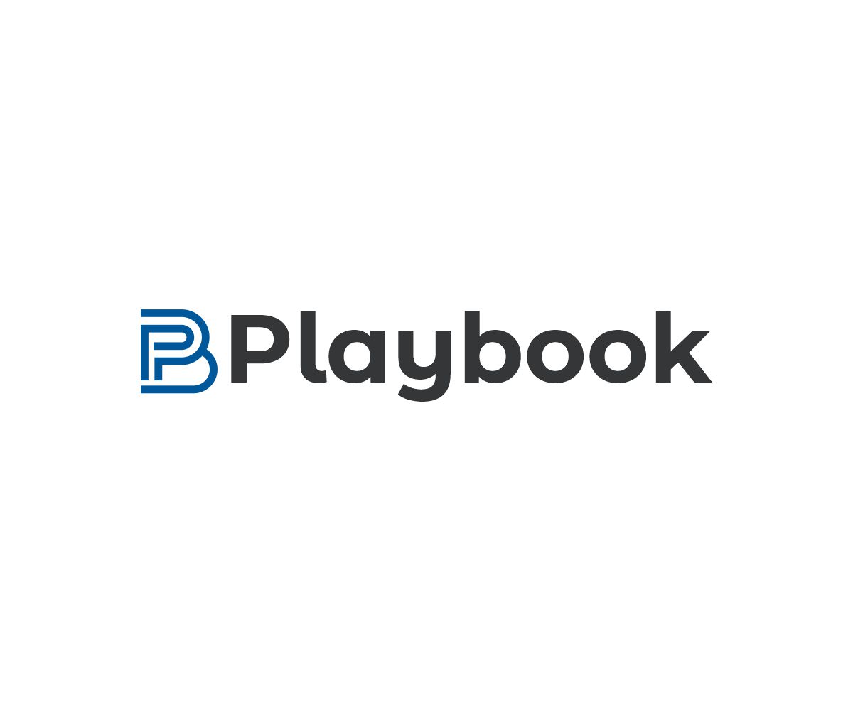 Logo Design by Thati Designs for Gameplan Tech | Design #37390372