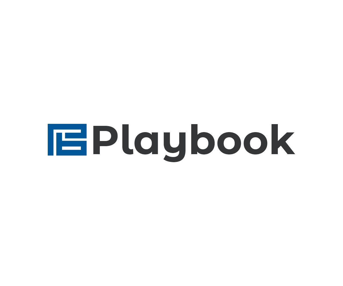 Logo Design by Thati Designs for Gameplan Tech | Design #37390808
