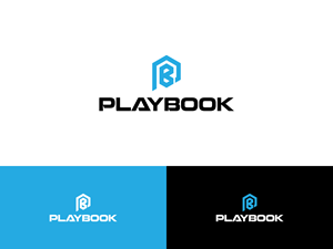 Logo Design by 439 Creations for Gameplan Tech | Design: #37391749