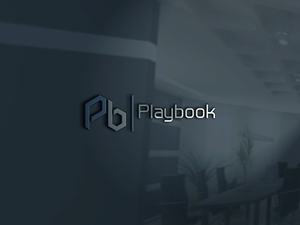 Logo Design by Adam Smith..... for Gameplan Tech | Design: #37395972
