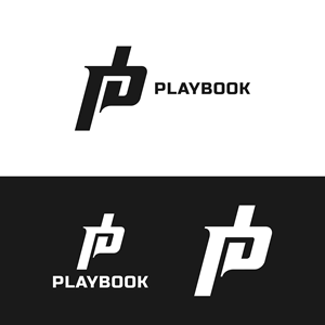 Design de Logo par Jagerstraum pour Gameplan Tech | Design #37390193