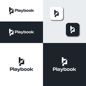 Design de Logo par Choiresia.id pour Gameplan Tech | Design : #37390247