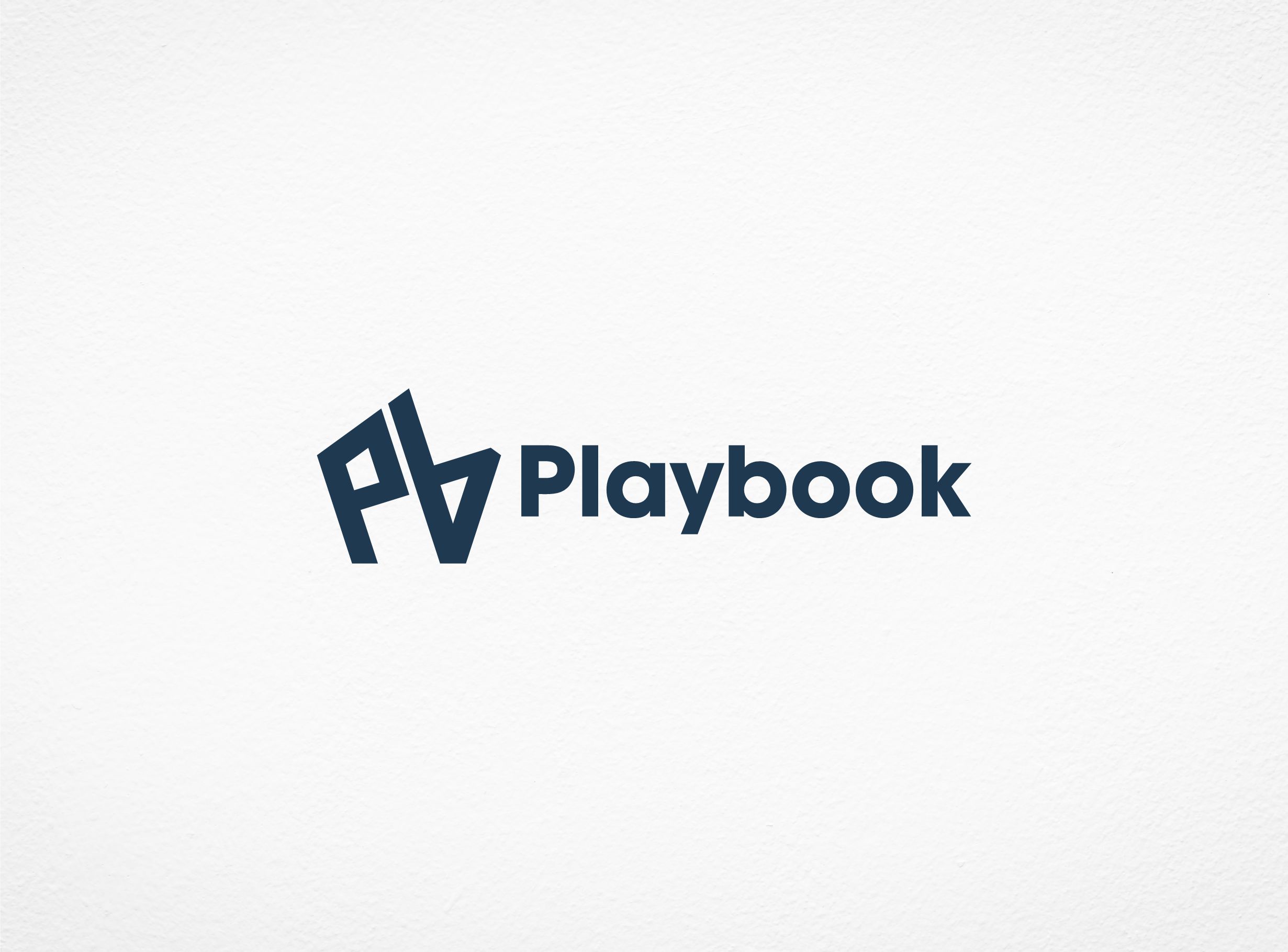 Diseño de Logo por alkaline para Gameplan Tech | Diseño #37390174