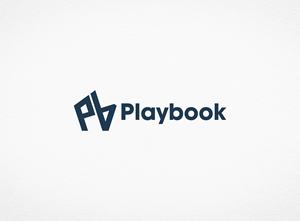 Design de Logo par alkaline pour Gameplan Tech | Design : #37390174