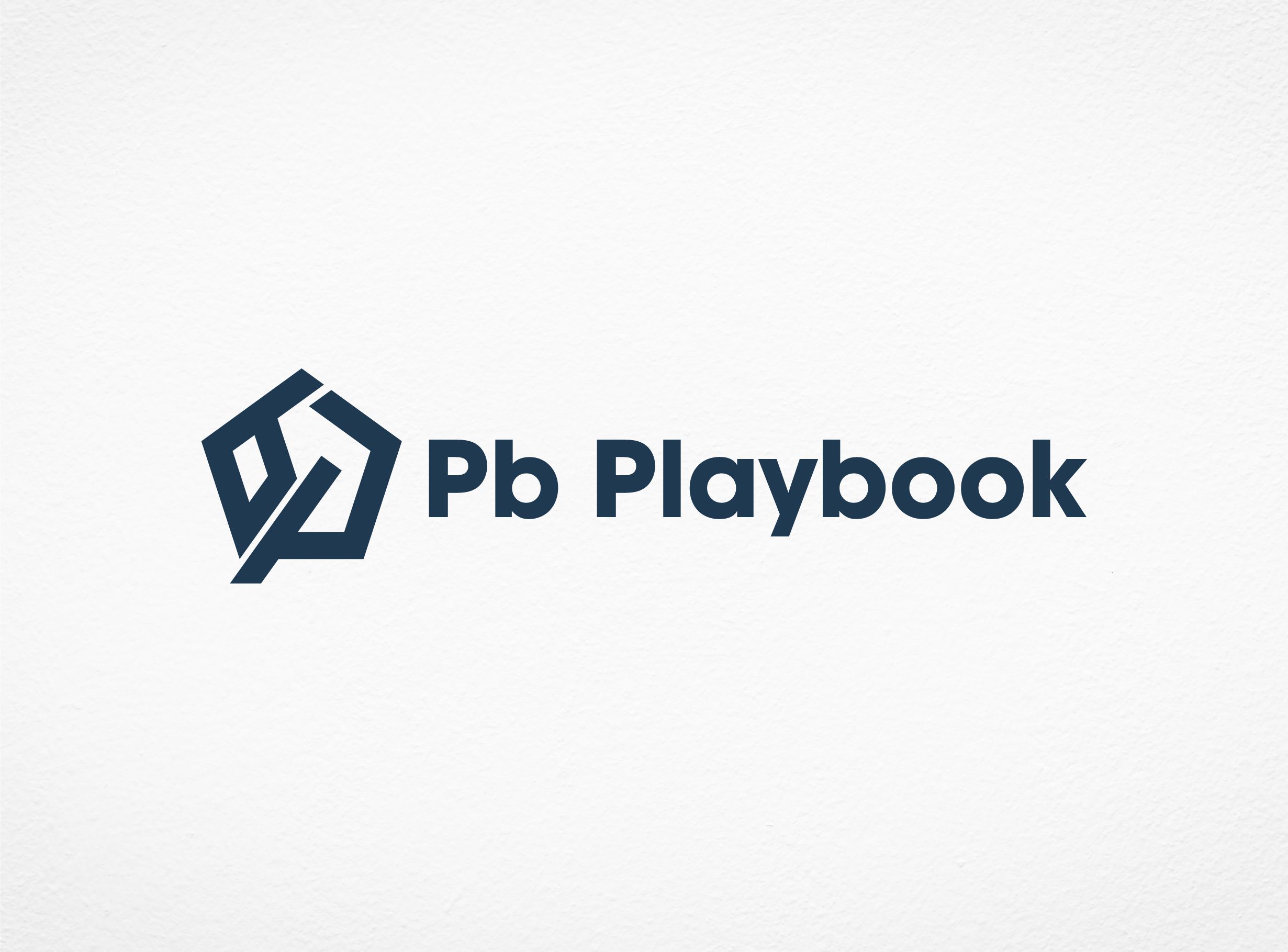 Diseño de Logo por alkaline para Gameplan Tech | Diseño #37390175