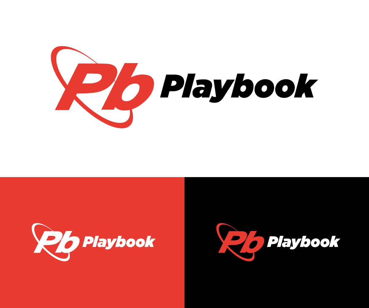 Diseño de Logo por Kavth para Gameplan Tech | Diseño #37397286