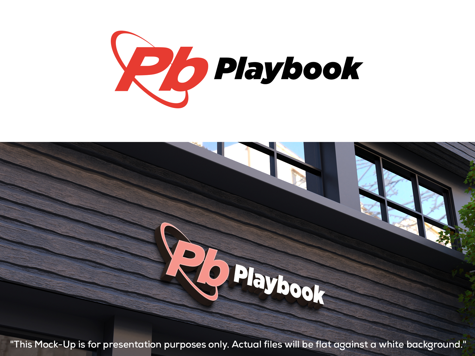 Logo Design by Kavth for Gameplan Tech | Design #37398796