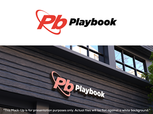 Logo Design by Kavth for Gameplan Tech | Design: #37398796