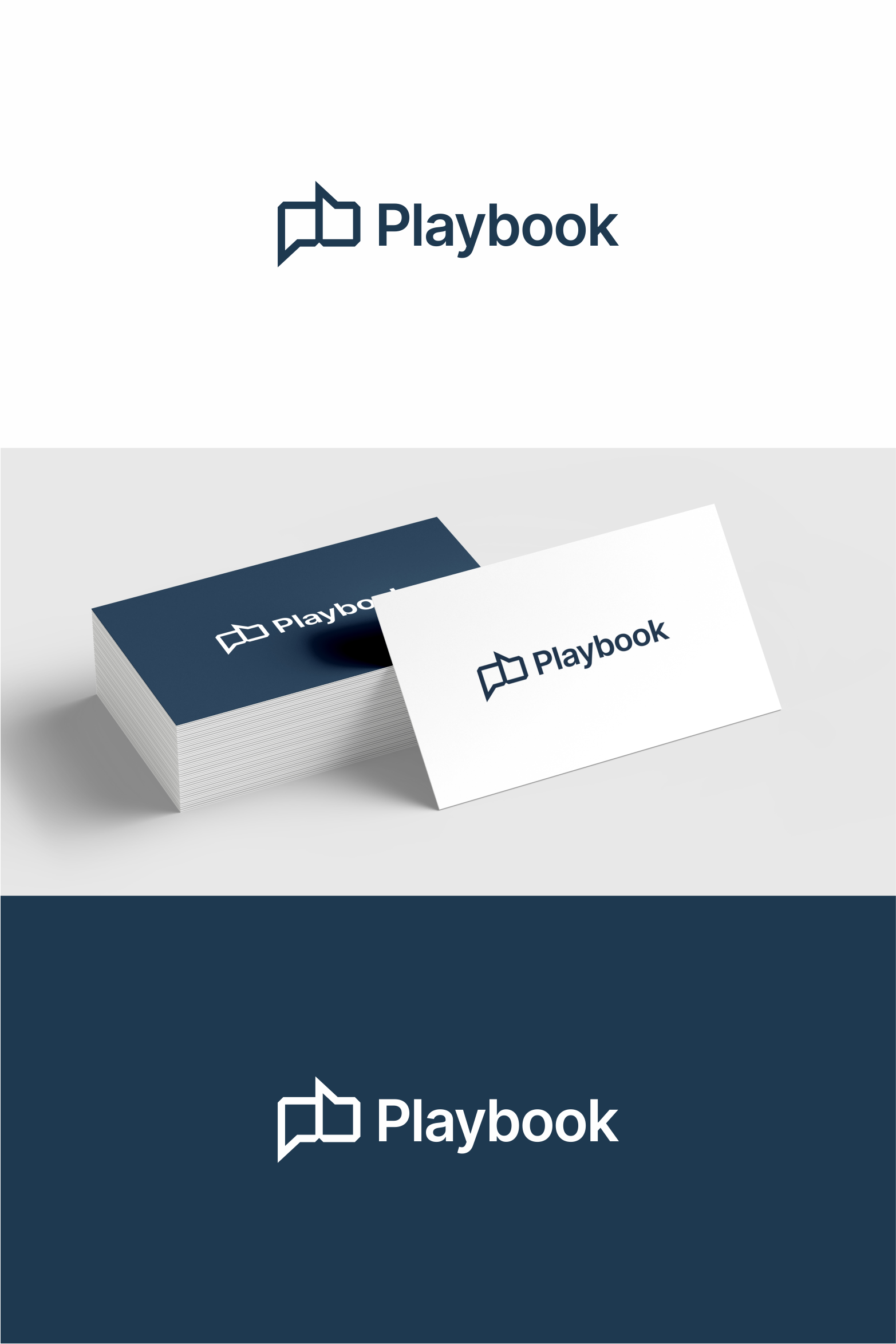 Diseño de Logo por ndra para Gameplan Tech | Diseño #37389783