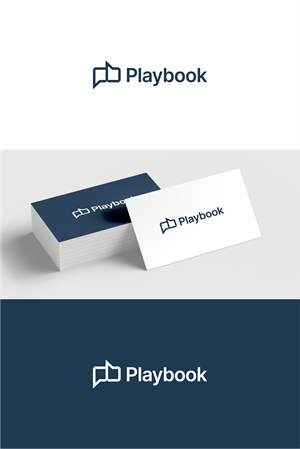 Design de Logo par ndra pour Gameplan Tech | Design : #37389783