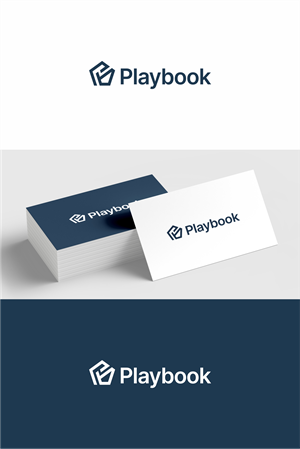 Logo Design by ndra for Gameplan Tech | Design: #37389809