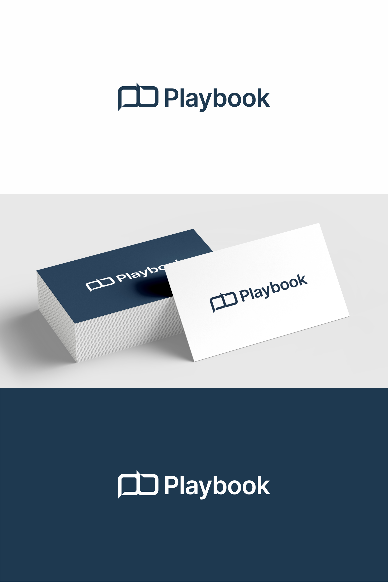 Logo Design by ndra for Gameplan Tech | Design #37401579