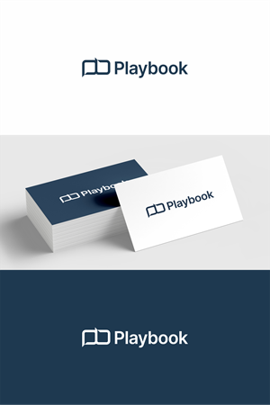 Logo Design by ndra for Gameplan Tech | Design: #37401579