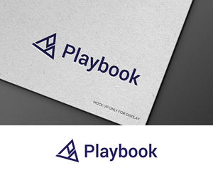 Logo Design by Srk pix!14 for Gameplan Tech | Design: #37390035