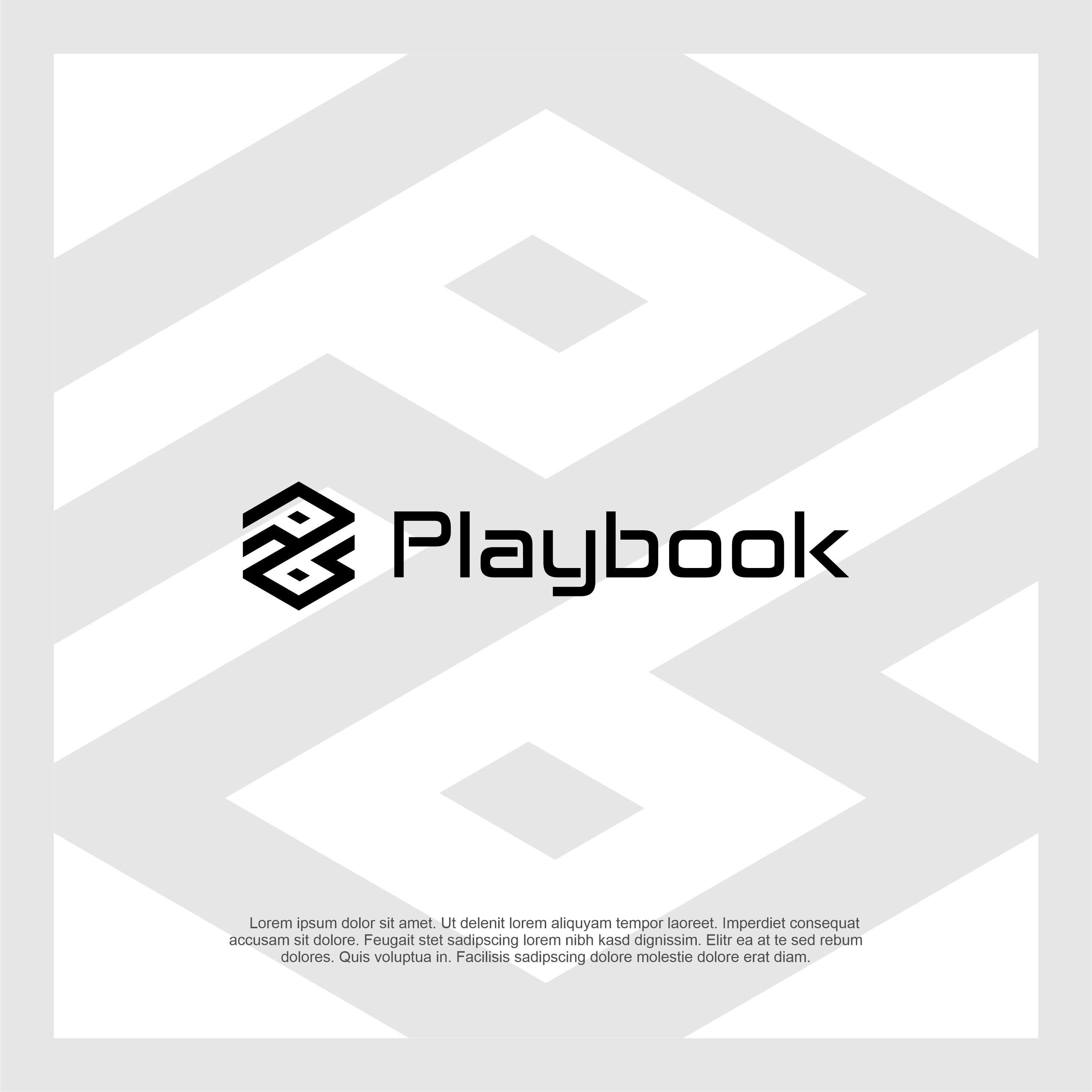 Diseño de Logo por A'design para Gameplan Tech | Diseño #37391676