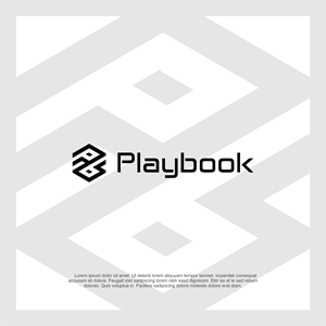 Design de Logo par A'design pour Gameplan Tech | Design : #37391676