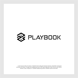 Logo Design by A'design for Gameplan Tech | Design: #37391776