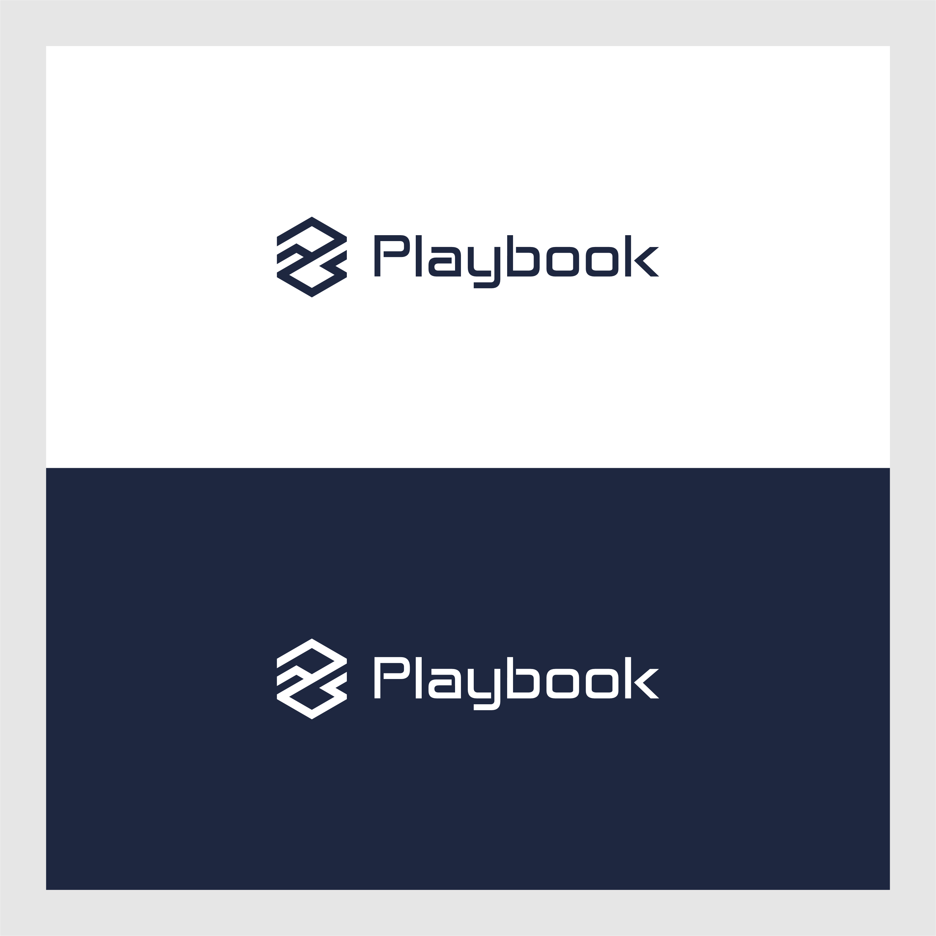 Logo Design by A'design for Gameplan Tech | Design #37391844