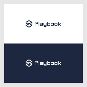 Logo Design by A'design for Gameplan Tech | Design: #37391844