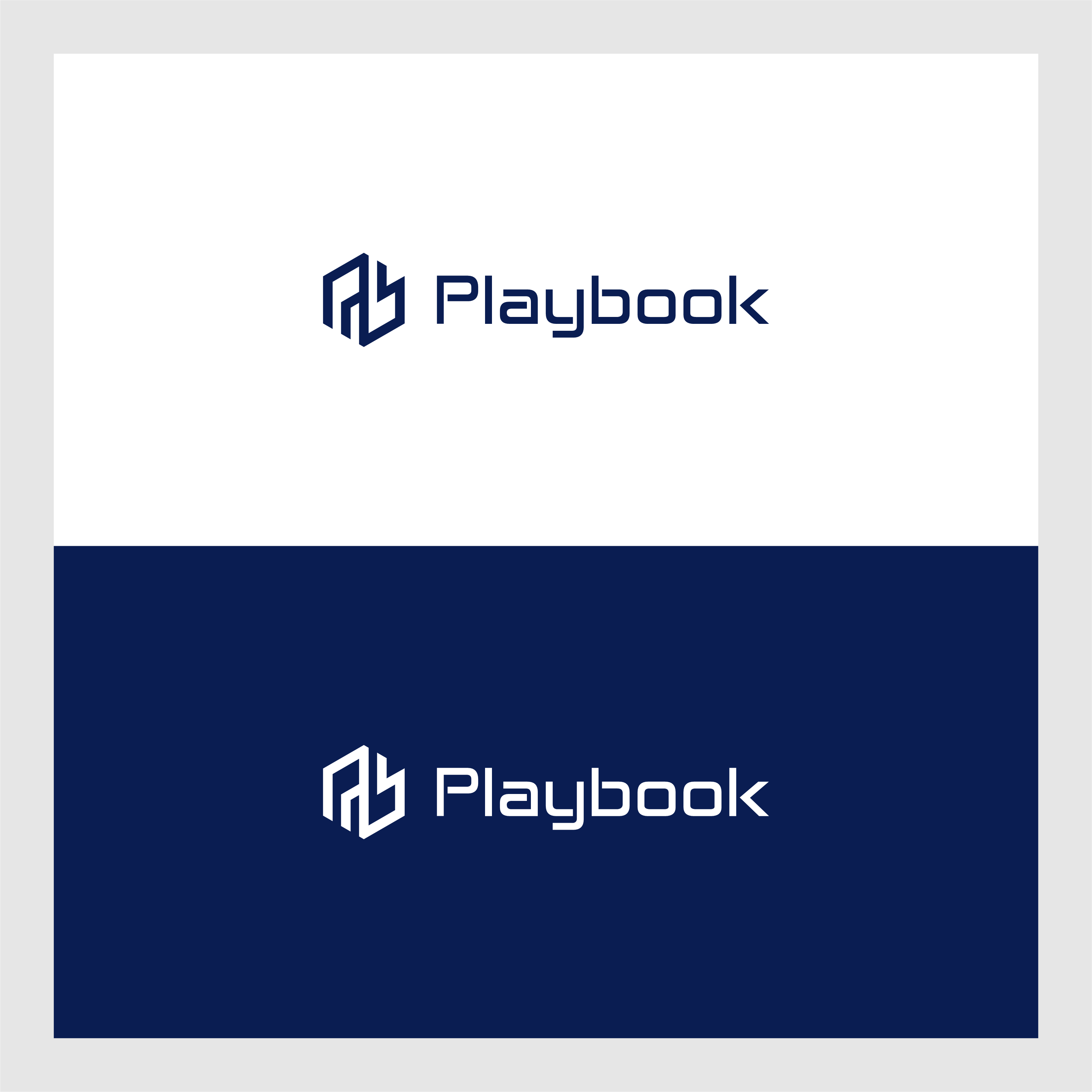 Diseño de Logo por A'design para Gameplan Tech | Diseño #37395814