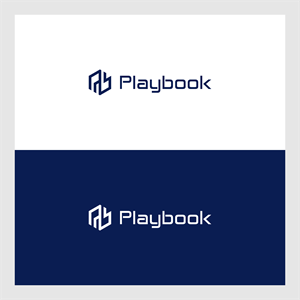 Design de Logo par A'design pour Gameplan Tech | Design : #37395814