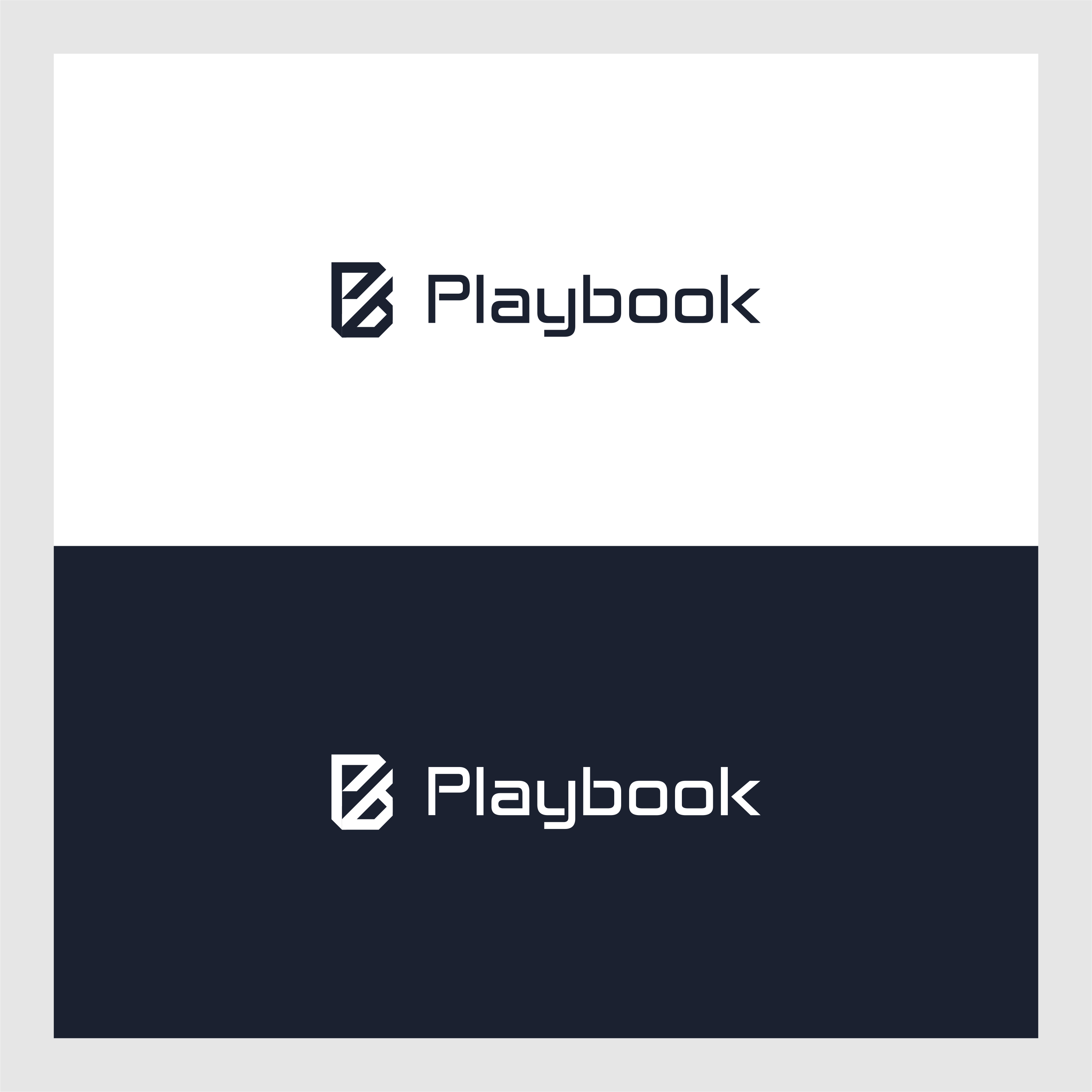 Logo Design by A'design for Gameplan Tech | Design #37395973